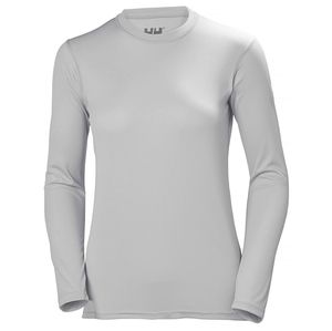 Helly hansen thermique shirt